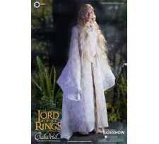 Lord of the Rings Action Figure 1/6 Galadriel 28 cm