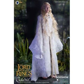 Lord of the Rings Action Figure 1/6 Galadriel 28 cm