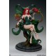 DC Comics: Poison Ivy Maquette