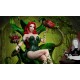 DC Comics: Poison Ivy Maquette