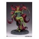DC Comics Maquette Poison Ivy Variant 36 cm