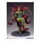 DC Comics Maquette Poison Ivy Variant 36 cm