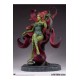DC Comics Maquette Poison Ivy Variant 36 cm