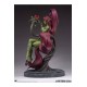 DC Comics Maquette Poison Ivy Variant 36 cm