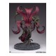 DC Comics Maquette Poison Ivy Variant 36 cm