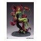 DC Comics Maquette Poison Ivy Variant 36 cm