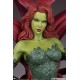 DC Comics Maquette Poison Ivy Variant 36 cm