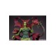 DC Comics Maquette Poison Ivy Variant 36 cm