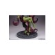 DC Comics Maquette Poison Ivy Variant 36 cm