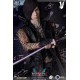 Devil May Cry 5 Action Figure 1/6 V 31 cm