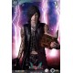 Devil May Cry 5 Action Figure 1/6 V 31 cm