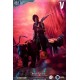 Devil May Cry 5 Action Figure 1/6 V 31 cm