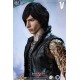 Devil May Cry 5 Action Figure 1/6 V 31 cm