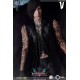 Devil May Cry 5 Action Figure 1/6 V 31 cm