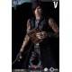 Devil May Cry 5 Action Figure 1/6 V 31 cm