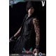 Devil May Cry 5 Action Figure 1/6 V 31 cm