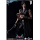 Devil May Cry 5 Action Figure 1/6 V 31 cm