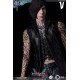 Devil May Cry 5 Action Figure 1/6 V 31 cm