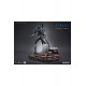 Alien Statue 1/3 Alien Warrior 74 cm