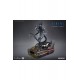 Alien Statue 1/3 Alien Warrior 74 cm