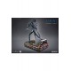 Alien Statue 1/3 Alien Warrior 74 cm