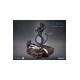 Alien Statue 1/3 Alien Warrior 74 cm