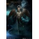 Court of the Dead Action Figure 1/6 Kier Shadow of Heaven 30 cm