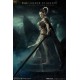 Court of the Dead Action Figure 1/6 Kier Shadow of Heaven 30 cm