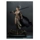 Court of the Dead Action Figure 1/6 Kier Shadow of Heaven 30 cm