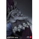Masters of the Universe Life-Size Bust 1/1 Skeletor Legends 71 cm