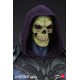 Masters of the Universe Life-Size Bust 1/1 Skeletor Legends 71 cm