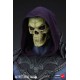 Masters of the Universe Life-Size Bust 1/1 Skeletor Legends 71 cm