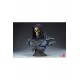 Masters of the Universe Life-Size Bust 1/1 Skeletor Legends 71 cm