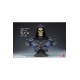 Masters of the Universe Life-Size Bust 1/1 Skeletor Legends 71 cm