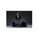 Masters of the Universe Life-Size Bust 1/1 Skeletor Legends 71 cm