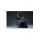 Masters of the Universe Life-Size Bust 1/1 Skeletor Legends 71 cm