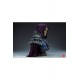 Masters of the Universe Life-Size Bust 1/1 Skeletor Legends 71 cm