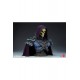 Masters of the Universe Life-Size Bust 1/1 Skeletor Legends 71 cm