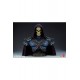 Masters of the Universe Life-Size Bust 1/1 Skeletor Legends 71 cm