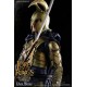 Lord of the Rings Action Figure 1/6 Elven Warrior 30 cm