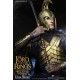 Lord of the Rings Action Figure 1/6 Elven Warrior 30 cm