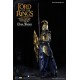 Lord of the Rings Action Figure 1/6 Elven Warrior 30 cm