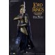 Lord of the Rings Action Figure 1/6 Elven Warrior 30 cm