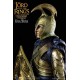 Lord of the Rings Action Figure 1/6 Elven Warrior 30 cm