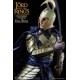 Lord of the Rings Action Figure 1/6 Elven Warrior 30 cm