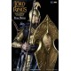 Lord of the Rings Action Figure 1/6 Elven Warrior 30 cm