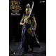 Lord of the Rings Action Figure 1/6 Elven Warrior 30 cm