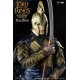 Lord of the Rings Action Figure 1/6 Elven Warrior 30 cm