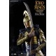 Lord of the Rings Action Figure 1/6 Elven Warrior 30 cm