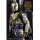 Lord of the Rings Action Figure 1/6 Elven Archer 30 cm